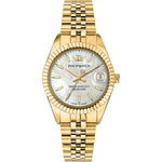 Orologio Donna PHILIP WATCH Caribe Lady - R8253597650