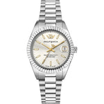 Orologio Donna PHILIP WATCH Caribe Lady - R8253597651