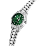 Orologio Donna PHILIP WATCH Caribe Lady Diamonds - R8253597649 - immagine 4