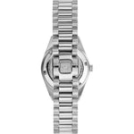 Orologio Donna PHILIP WATCH Caribe Lady Diamonds - R8253597649 - immagine 6