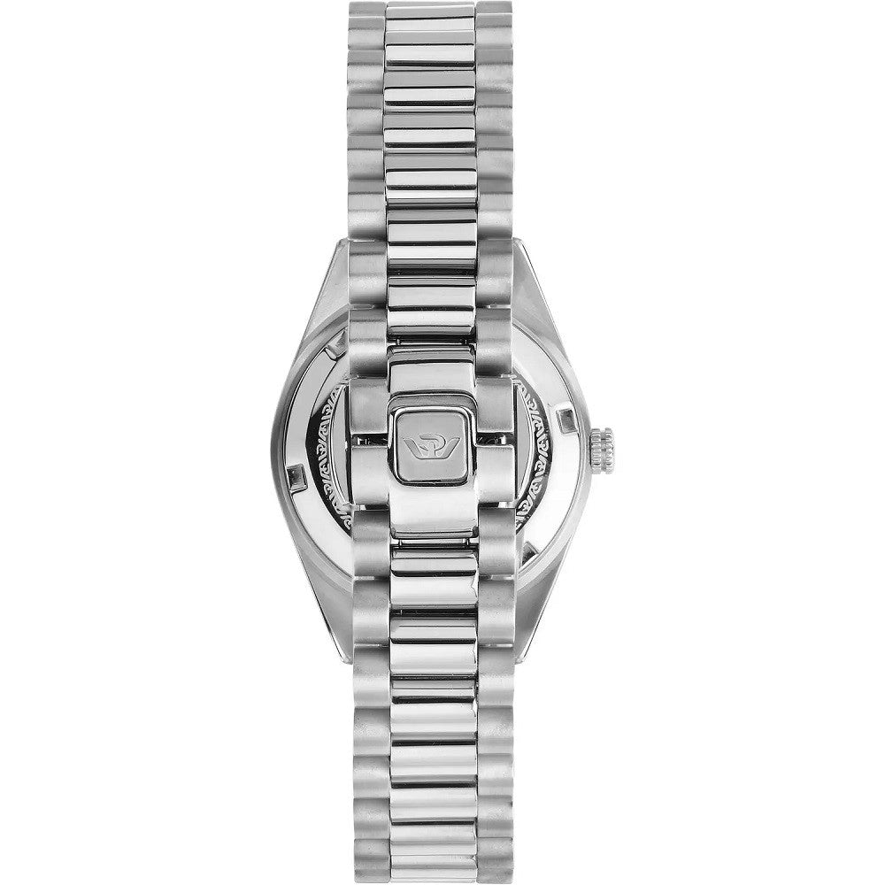 Orologio Donna PHILIP WATCH Caribe Lady Diamonds - R8253597649 - immagine 6