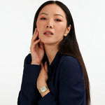 Orologio Donna PHILIP WATCH Caribe Lady - R8253597650 - immagine 3
