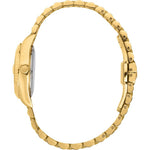 Orologio Donna PHILIP WATCH Caribe Lady - R8253597650 - immagine 5