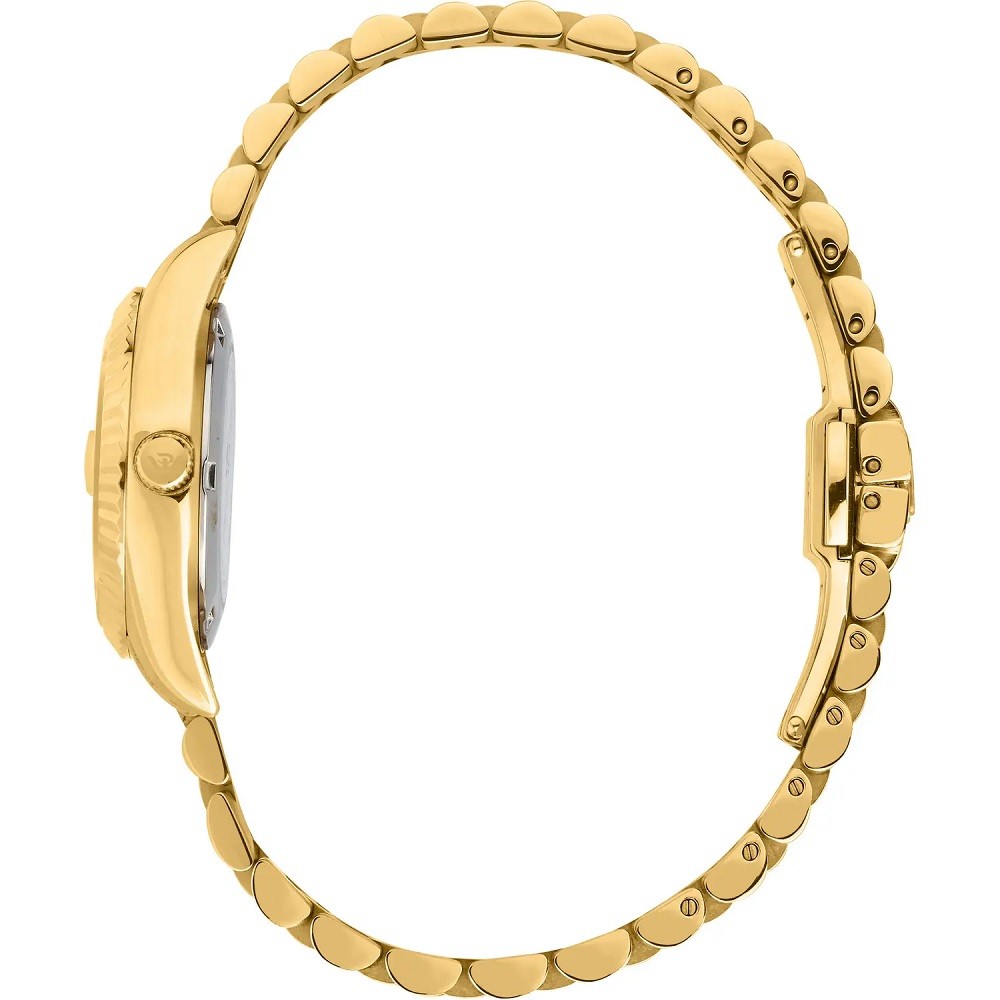 Orologio Donna PHILIP WATCH Caribe Lady - R8253597650 - immagine 5