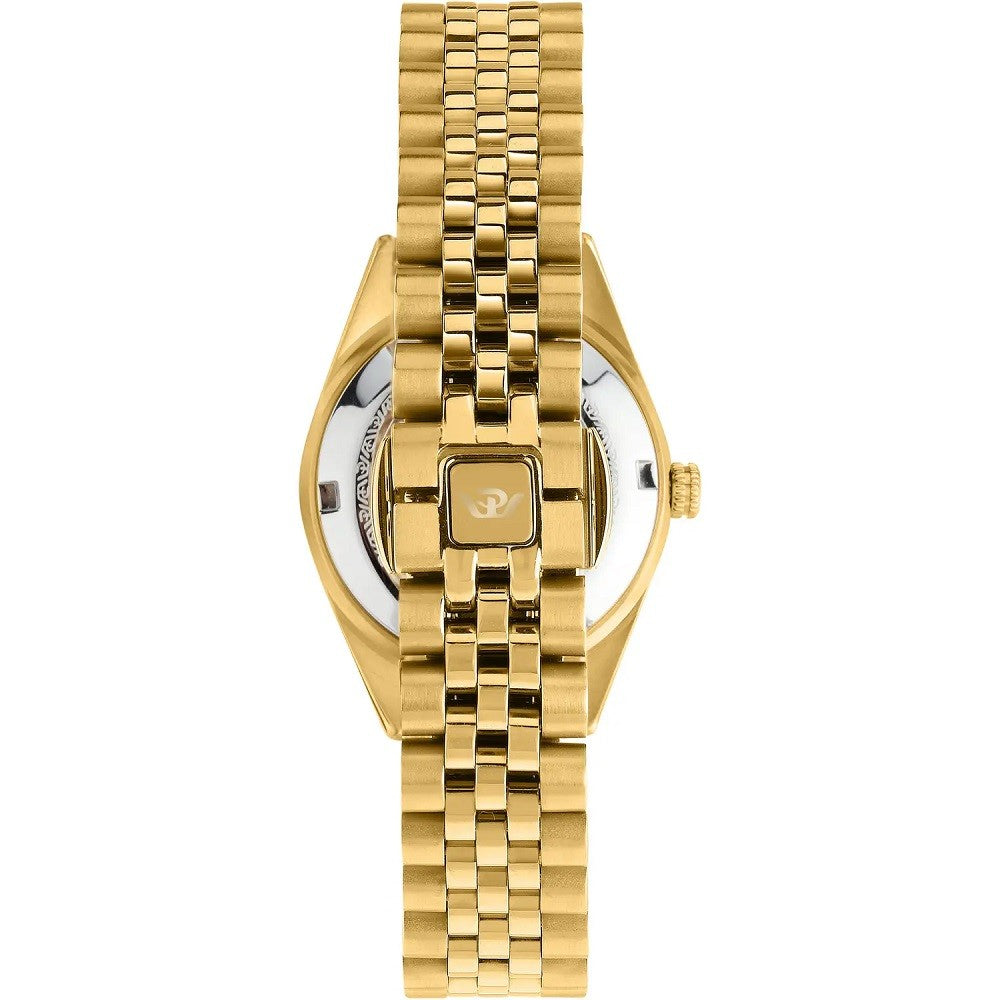 Orologio Donna PHILIP WATCH Caribe Lady - R8253597650 - immagine 6