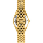 Orologio Donna PHILIP WATCH Caribe Lady - R8253597650 - immagine 6