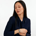 Orologio Donna PHILIP WATCH Caribe Lady - R8253597651 - immagine 2