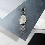 Orologio Donna PHILIP WATCH Caribe Lady - R8253597651 - immagine 4