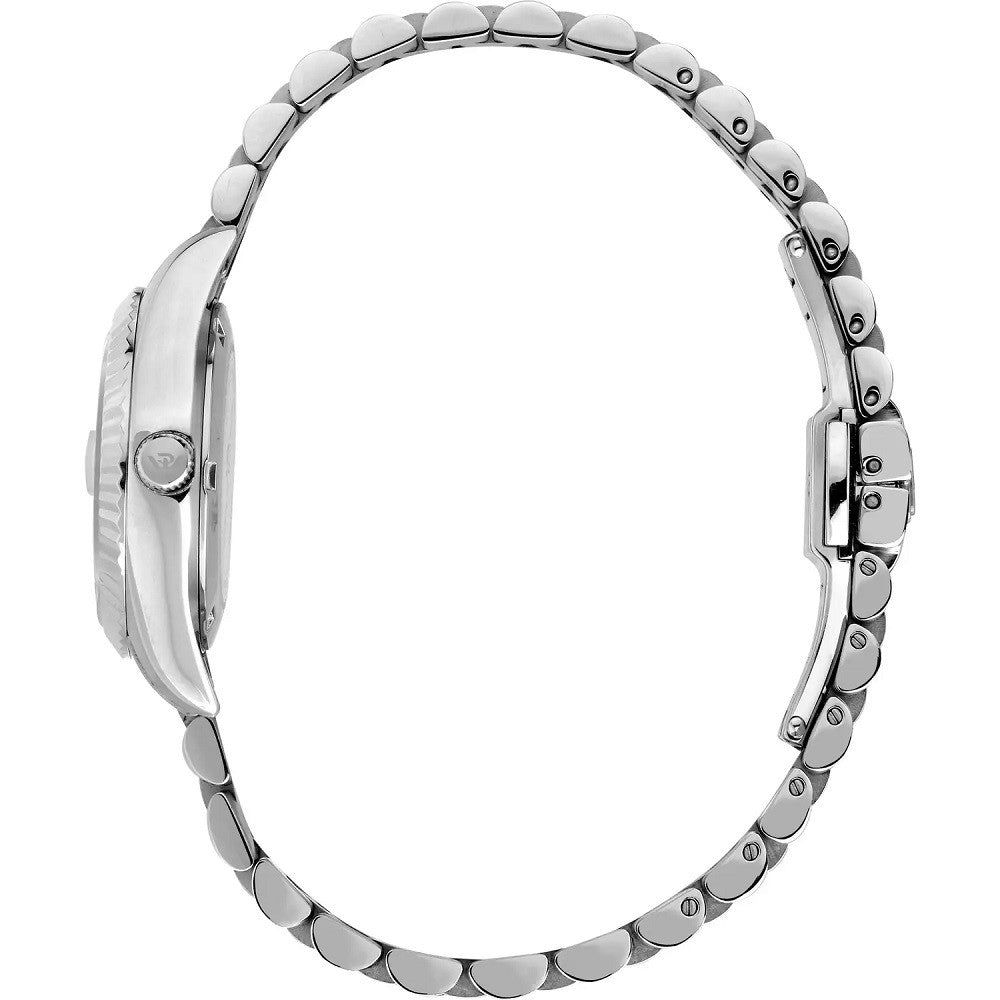 Orologio Donna PHILIP WATCH Caribe Lady - R8253597651 - immagine 5