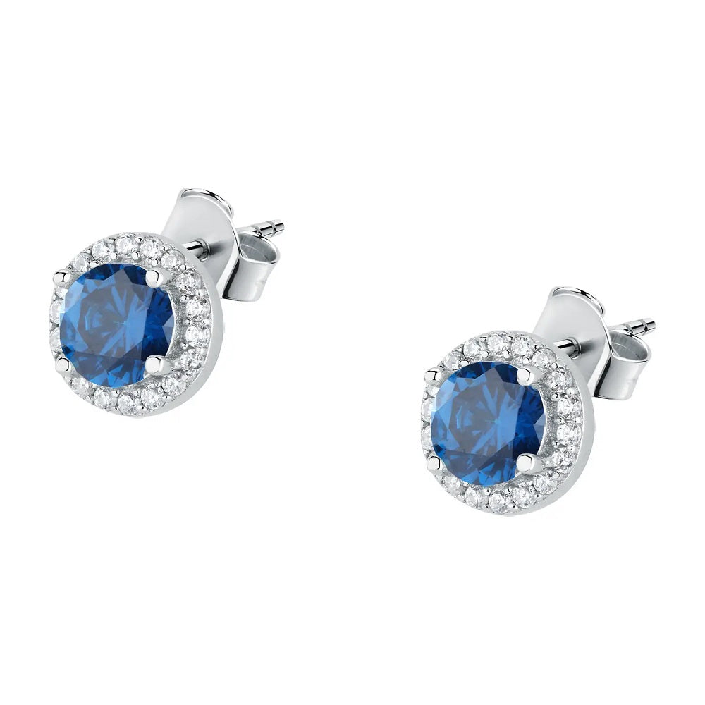 Orecchini Donna LA PETITE STORY Silver - LPS01AWV04