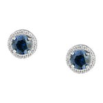 Orecchini Donna LA PETITE STORY Silver - LPS01AWV04 - immagine 5