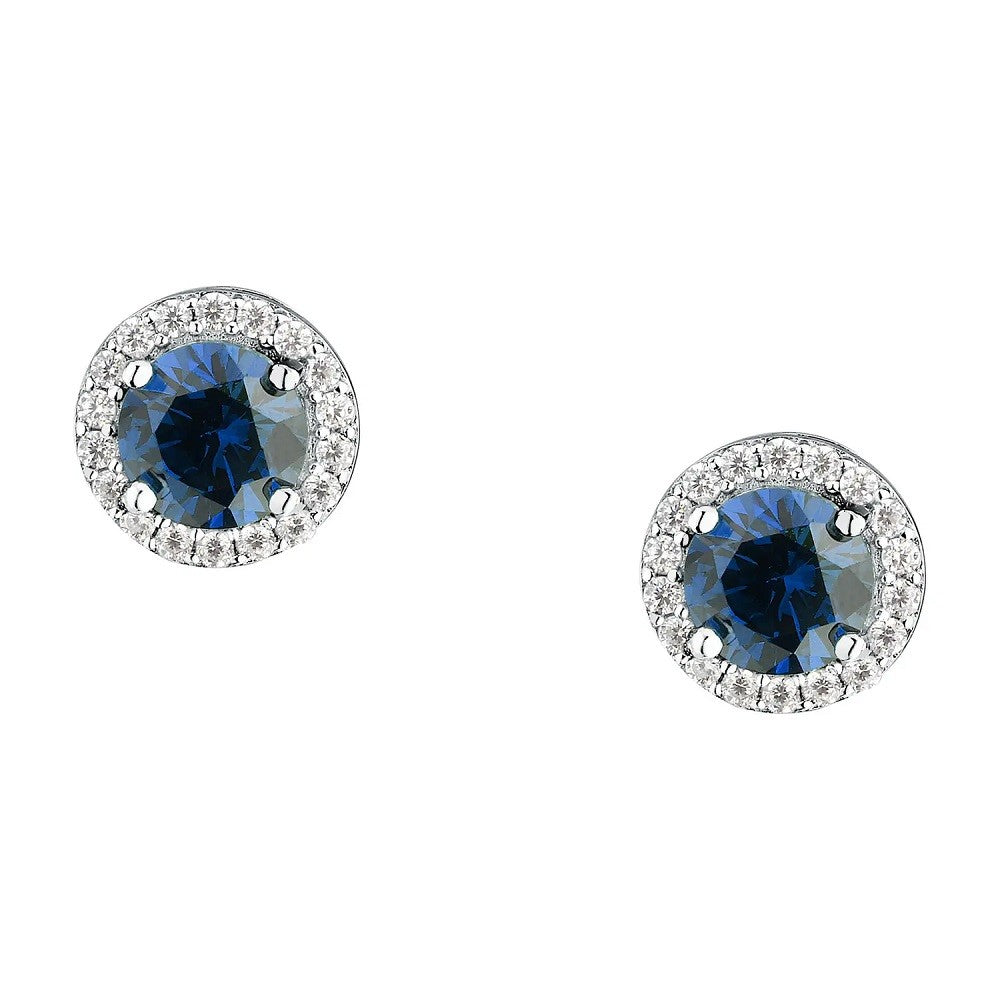 Orecchini Donna LA PETITE STORY Silver - LPS01AWV04 - immagine 5