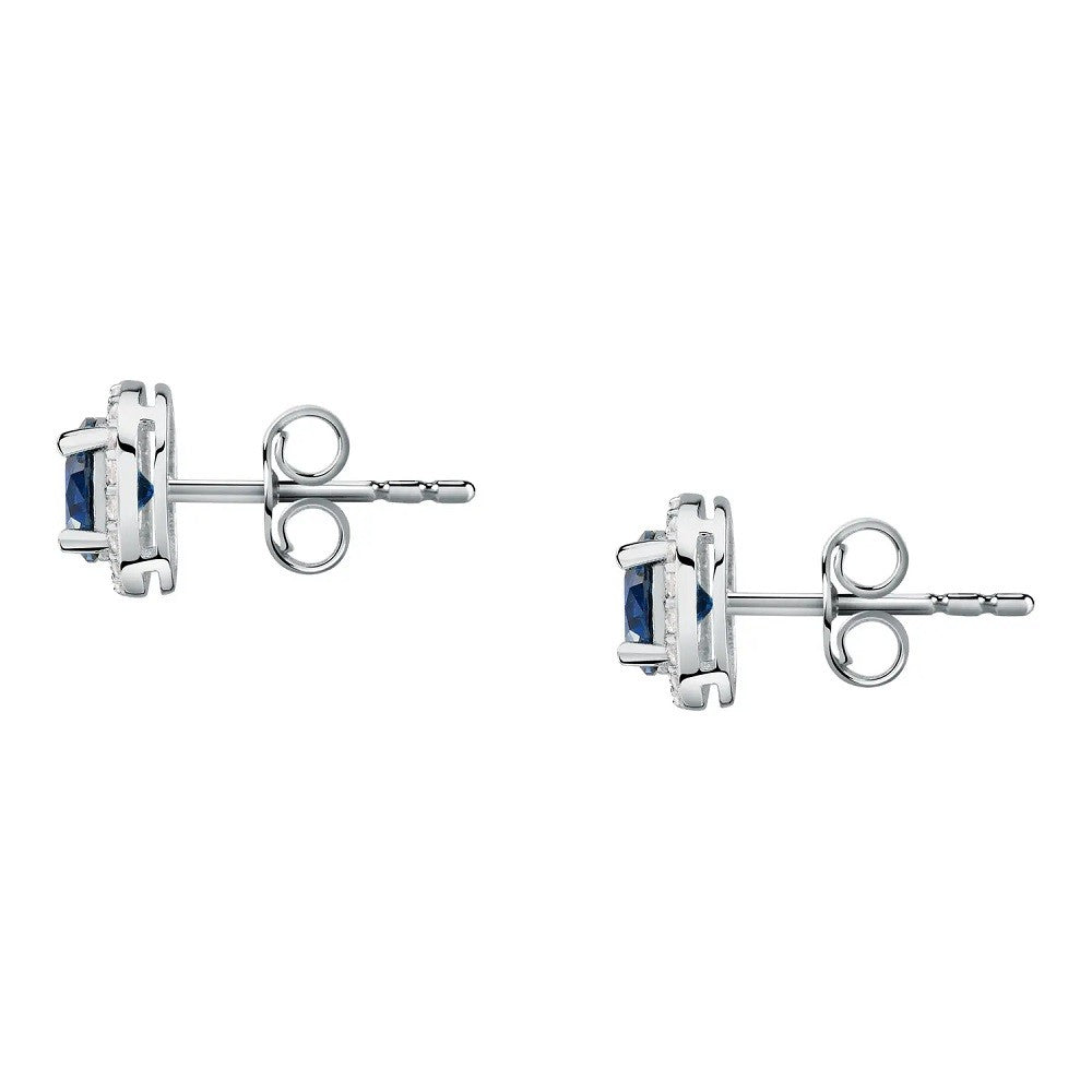 Orecchini Donna LA PETITE STORY Silver - LPS01AWV04 - immagine 6