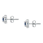 Orecchini Donna LA PETITE STORY Silver - LPS01AWV04 - immagine 6