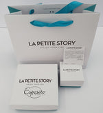 Orecchini Donna LA PETITE STORY Silver - LPS01AWV04 - immagine 7