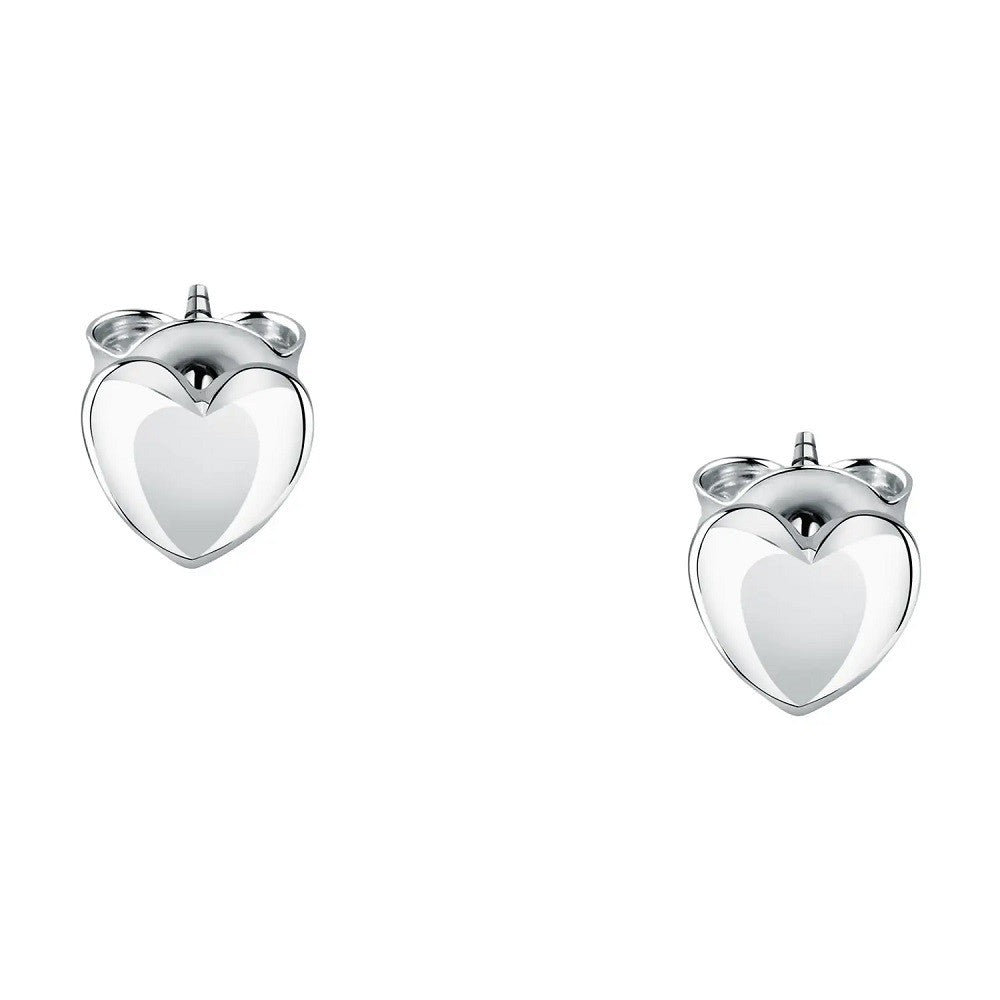 Orecchini Donna LA PETITE STORY Silver - LPS01AWV07 - immagine 5
