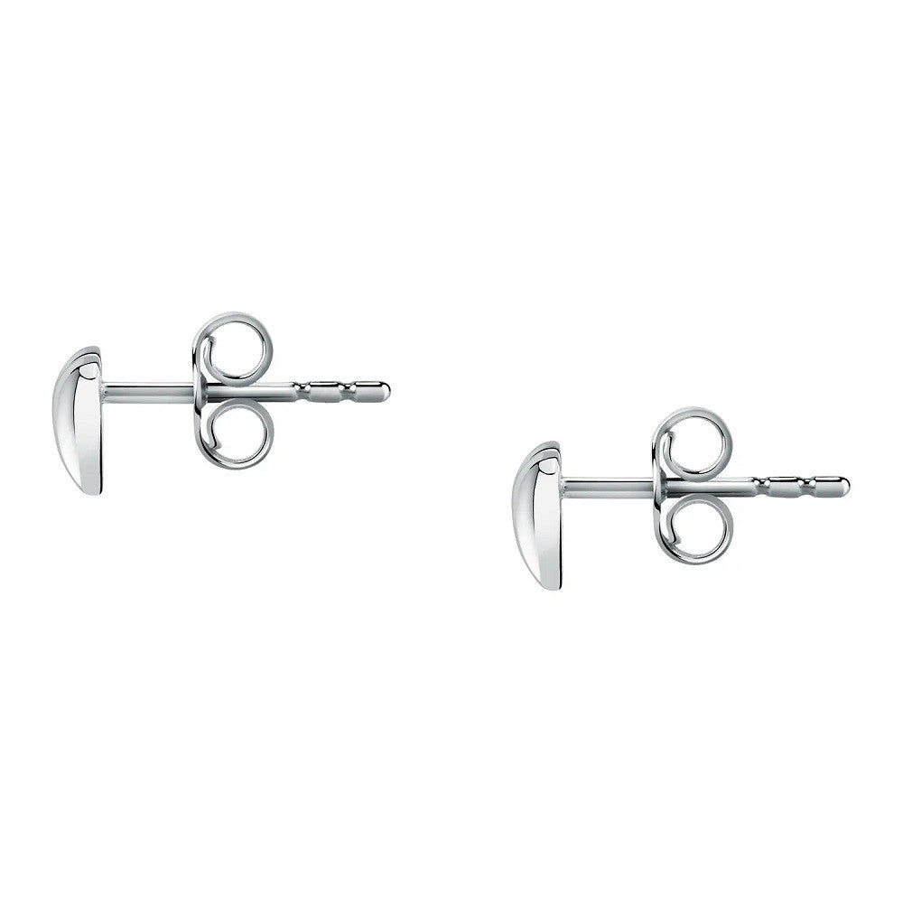 Orecchini Donna LA PETITE STORY Silver - LPS01AWV07 - immagine 6