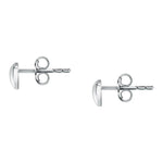 Orecchini Donna LA PETITE STORY Silver - LPS01AWV07 - immagine 6