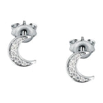 Orecchini Donna LA PETITE STORY Silver - LPS01AWV21 - immagine 5