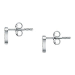 Orecchini Donna LA PETITE STORY Silver - LPS01AWV21 - immagine 6