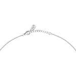 Collana Donna LA PETITE STORY Silver - LPS10AWV15 - immagine 6