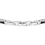 Bracciale Uomo MASERATI Jewels Ceramic - JM423ATZ30 - immagine 6