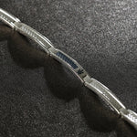 Bracciale Uomo MASERATI Iconic - JM423AVD22 - immagine 4