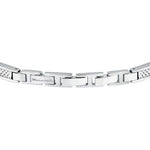 Bracciale Uomo MASERATI Iconic - JM423AVD22 - immagine 6