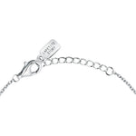 Bracciale Donna LA PETITE STORY Silver - LPS05AWV19 - immagine 6