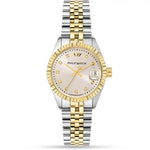 Orologio Donna PHILIP WATCH Caribe Urban Lady Diamonds - R8253597607