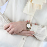 Orologio Donna PHILIP WATCH Caribe Urban Lady Diamonds - R8253597607 - immagine 2