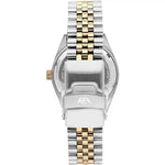 Orologio Donna PHILIP WATCH Caribe Urban Lady Diamonds - R8253597607 - immagine 4