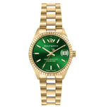 Orologio Donna PHILIP WATCH Caribe Lady - R8253597591