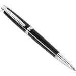 Penna a Sfera PHILIP WATCH Writing Instrument - J820627