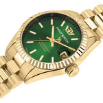 Orologio Donna PHILIP WATCH Caribe Lady - R8253597591 - immagine 3