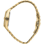 Orologio Donna PHILIP WATCH Caribe Lady - R8253597591 - immagine 5