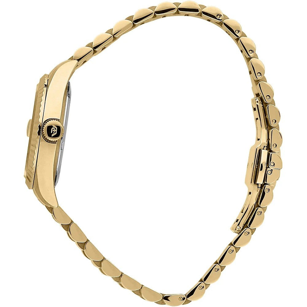Orologio Donna PHILIP WATCH Caribe Lady - R8253597591 - immagine 5