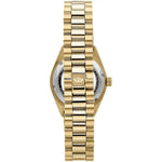 Orologio Donna PHILIP WATCH Caribe Lady - R8253597591 - immagine 6