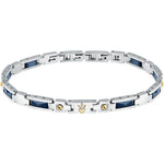 Bracciale Uomo MASERATI Ceramic - JM423ATZ31