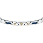 Bracciale Uomo MASERATI Ceramic - JM423ATZ31 - immagine 5
