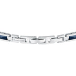 Bracciale Uomo MASERATI Ceramic - JM423ATZ31 - immagine 6