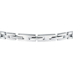 Bracciale Uomo MASERATI Jewels Diamonds - JM423ATY20 - immagine 6