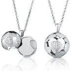 Collana Donna ROBERTO GIANNOTTI Chiama Angeli - SFA152