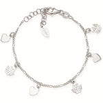 Bracciale Bimba/o AMEN Junior - BBACU