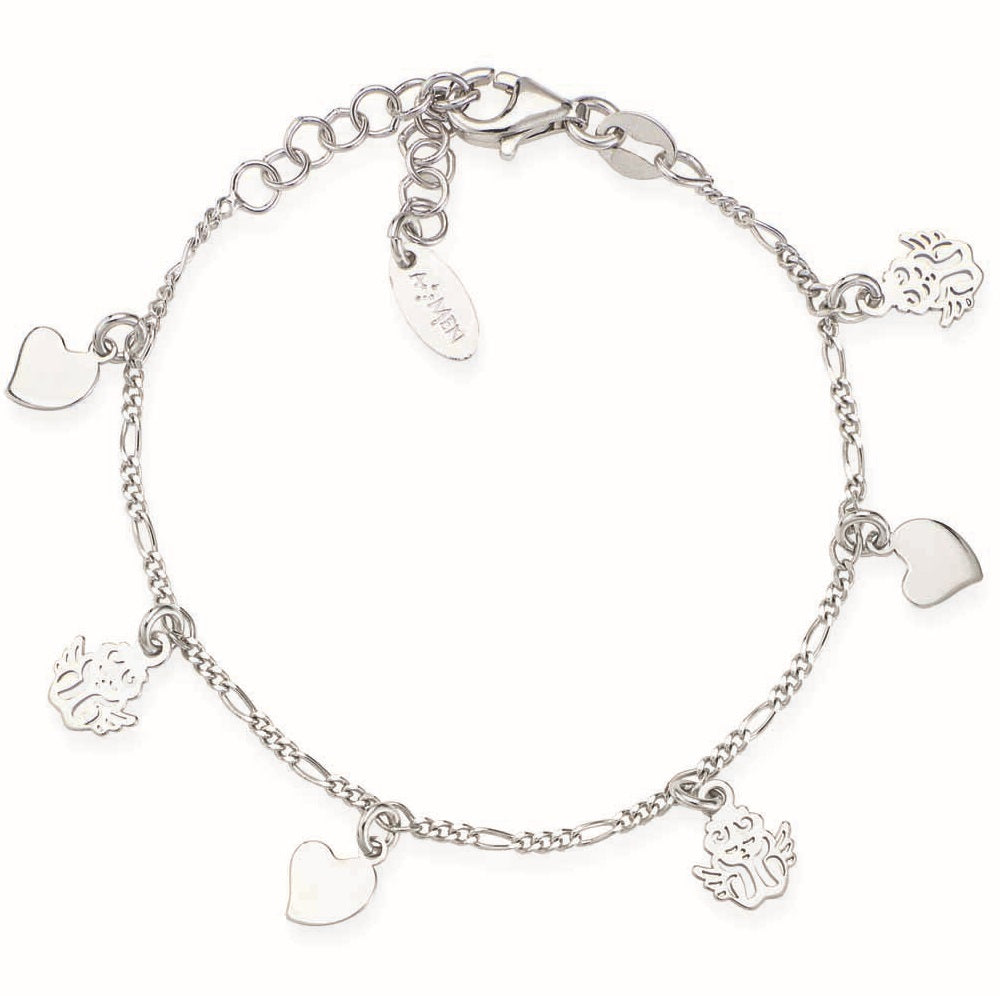 Bracciale Bimba/o AMEN Junior - BBACU