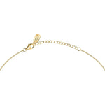 Collana Donna LA PETITE STORY Silver - LPS10AWV03 - immagine 6