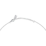 Collana Donna LA PETITE STORY Silver - LPS10AWV14 - immagine 6