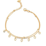 Bracciale Donna MARCELLO PANE Pop Up - BRML004/G
