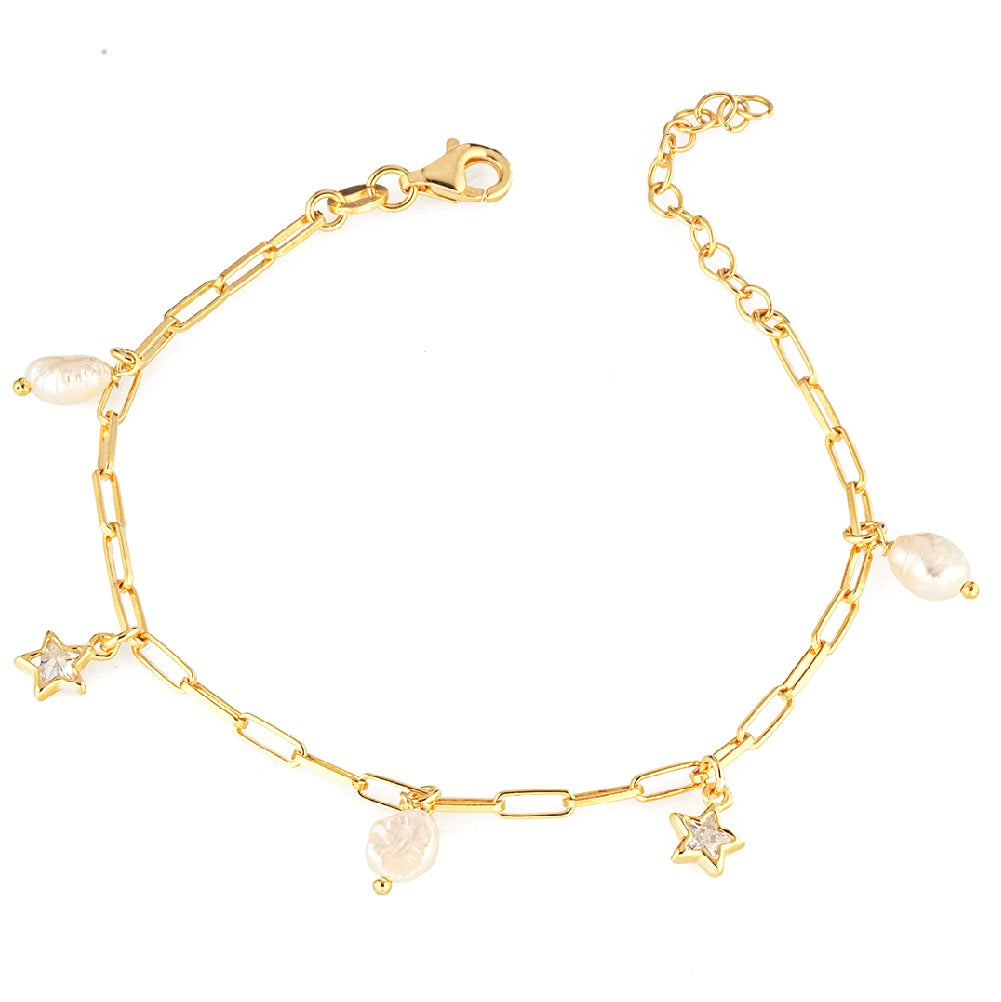Bracciale Donna MARCELLO PANE Pop Up - BROF011/G