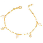 Bracciale Donna MARCELLO PANE Pop Up - BROF011/G